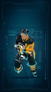 nhl wallpapers top free nhl