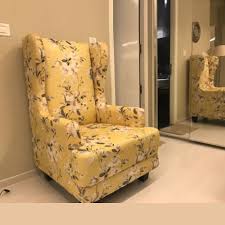 zambezi personalized sofa chairs