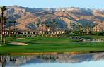 Mountain Vista Golf Club - Santa Rosa Course in Palm Desert ...