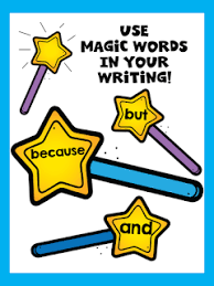 A Simple Way To Get Students To Add Details To Their Writing