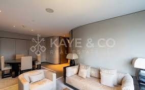 +971 4 343 5395 fax: Luxurious 1 Bedroom Fully In Downtown Dubai Dubai United Arab Emirates For Sale 11236769