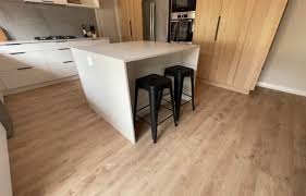 trademark flooring perth for all your