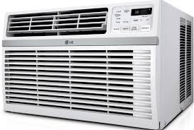 4.3 out of 5 stars with 3 ratings. Air Conditioners Accessories Renewed Lg Lw8016er 8 000 Btu 115v Window Mounted Air Conditioner With Remote Control Air Conditioners