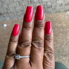 top 10 best nail spa in memphis tn