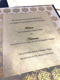 wedding invite wording guide what to