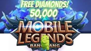 Get it on, google play. Mobile Legends Diamonds Apk Script For Android Download Daily Focus Nigeria