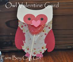 5 pieces valentine's day self defense keychain resin molds animal keychain silicone molds cat owl dog unicorn shape. Owl Valentine Card