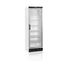 Buy Standing Freezer Glass Door Six