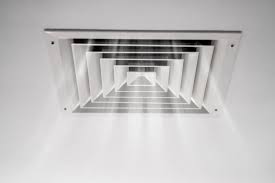 what role an air diffuser plays in your
