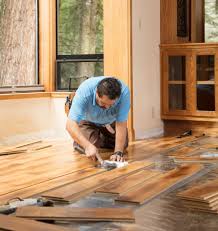 hardwood floors in houston at home expert