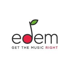 Edemrights - ΕΔΕΜ - Home | Facebook