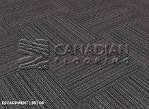 white rock best carpet tile canadian