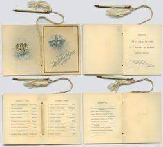 260 Dance Cards and Card Holders ideas | cards, chatelaine, dance