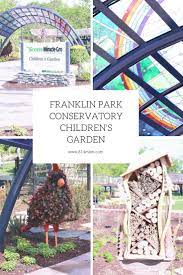Order online and read reviews from family garden at 4256 eastland square dr in eastland columbus 43232 from trusted columbus restaurant reviewers. Franklin Park Conservatory Children S Garden In Columbus Ohio Franklin Park Conservatory Franklin Park Gardening For Kids