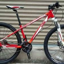 Find the best mountain bike trails in malaysia. Ktm Mtb Cycle Online