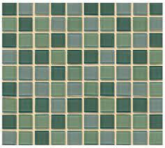 color grout to use for your backsplash
