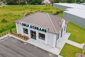 monster self storage orangeburg