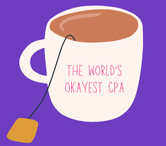 45 great gifts for a cpa
