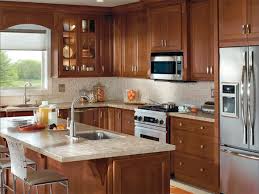 homecrest cabinets cabinet expressions