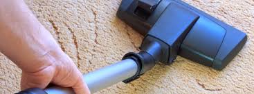 carpet upholstery cleaning longwood