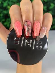nail dip powder 1000 s of manicure