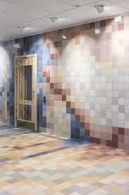 How To Install Wall Tiles To Transform