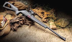 winchester wildcat 22 review guns and
