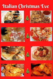 You also can find several similar tips on this site!. Italian Christmas Eve What S Cookin Italian Style Cuisine
