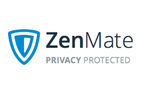 To be able to browse safely and privately from your smartphone you can now make use of vpn applications like zenmate for android. Zenmate Vpn Review Rating One Of The Best Vpns Today