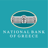 Aktienkurs national bank of greece in eur. National Bank Of Greece Linkedin