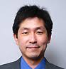 Seiichi Mori. Affiliation. Seiichi Mori. Cancer Institute Cancer Genomics Senior Staff Scientist - 20120514170742_4