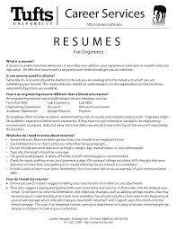 Sample Cover Letter   Cover Letter Writing for Executives Dave Waugh