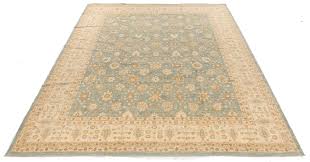 new pak chobi carpet 12 0 14 4