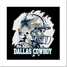 Dallas Cowboys Dallas Cowboys