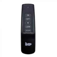 Superior Ef Brck Fireplace Remote With