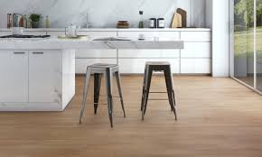 torlys smart floors hardwood everest