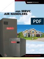Whatever your needs, a concord® air conditioner is the right choice, right now. 2017 Hvac Products And Parts Catalog Air Conditioning Hvac