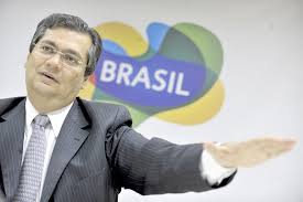 Resultado de imagem para Flávio Dino é Bolsonaro