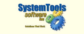 System Tools Hyena Crack 15.2.2 With License Key + Activation Code 2024 [Latest]