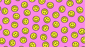 smiley face images browse 586 028