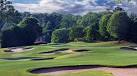 TPC Sugarloaf Golf Club - Reviews & Course Info | GolfNow