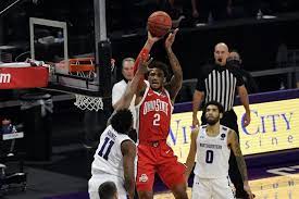 Our career ncaa basketball sports betting picks winning percentage is above 70%!! Ncaa Basketball Picks For 1 13 21 Northwestern And Ohio State Rematch