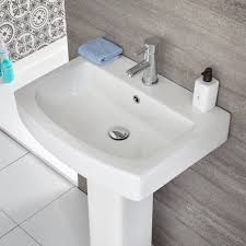 basin stands bathroom washstands