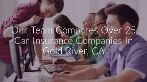 Our core focus is on our clients, carriers, and our. Cheap Car Insurance Gold River Ca Cheap Auto Insurance Quotes