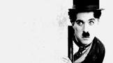 Charlie Chaplin: A Tramp's Life  Movie