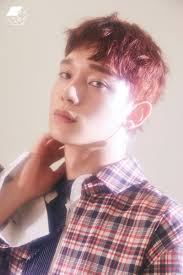 Image result for chen