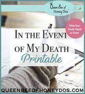 By the age of 10, most children in the united states have been taught all 50 states that make up the country. 18 Printables Ideas In 2021 When Someone Dies Emergency Binder Estate Planning Checklist