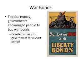 Beat back the hun with liberty bonds united states department of the treasury 1918. Total War Total War Wwi Was The First
