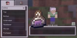 Discovering new growths on your skin can cause your mind to race towards worrying about cancer, but take heart. Skin Customization And Capes Are Coming To Minecraft Earth