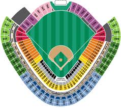 Chicago White Sox Tickets 54 Hotels Near Guaranteed Rate